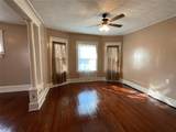 1203 Third Street - Photo 8