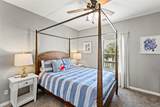 4114 Courageous Lane - Photo 12