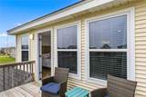 4114 Courageous Lane - Photo 26