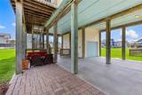 4114 Courageous Lane - Photo 43