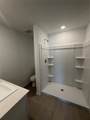 10418 Birds Nest Dr - Photo 10