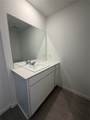 10418 Birds Nest Dr - Photo 11