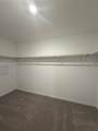 10418 Birds Nest Dr - Photo 12
