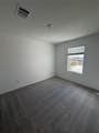 10418 Birds Nest Dr - Photo 13