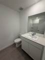 10418 Birds Nest Dr - Photo 14