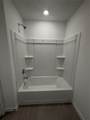 10418 Birds Nest Dr - Photo 15