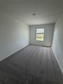 10418 Birds Nest Dr - Photo 16