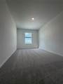 10418 Birds Nest Dr - Photo 17