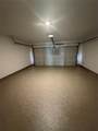 10418 Birds Nest Dr - Photo 18