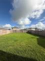 10418 Birds Nest Dr - Photo 19
