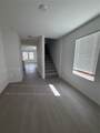 10418 Birds Nest Dr - Photo 2