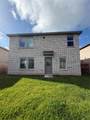 10418 Birds Nest Dr - Photo 20