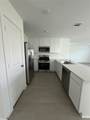 10418 Birds Nest Dr - Photo 3