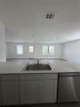 10418 Birds Nest Dr - Photo 4