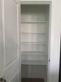10418 Birds Nest Dr - Photo 5