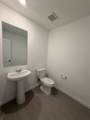 10418 Birds Nest Dr - Photo 6