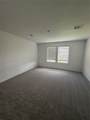 10418 Birds Nest Dr - Photo 8