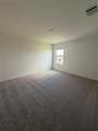 10418 Birds Nest Dr - Photo 9