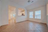 25910 Palmdale Estate Drive - Photo 11