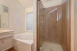 25910 Palmdale Estate Drive - Photo 24