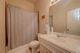 25910 Palmdale Estate Drive - Photo 26