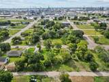 418 2nd Avenue N Avenue - Photo 3