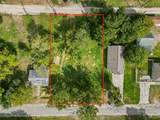 418 2nd Avenue N Avenue - Photo 7