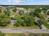 418 2nd Avenue N Avenue - Photo 8