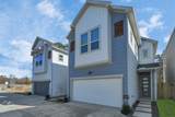 778 W Tidwell Road - Photo 1