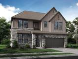 31902 Sun Branch Court - Photo 1
