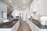 31902 Sun Branch Court - Photo 2