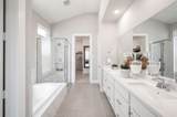 31902 Sun Branch Court - Photo 5