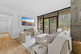 14 Greenway Plaza - Photo 10