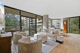 14 Greenway Plaza - Photo 11