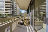 14 Greenway Plaza - Photo 12