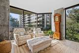 14 Greenway Plaza - Photo 8
