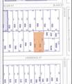 1508 Lawrence Street - Photo 1