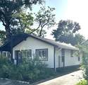 1508 Lawrence Street - Photo 2