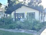 1508 Lawrence Street - Photo 3