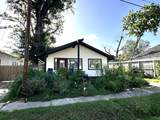 1508 Lawrence Street - Photo 5