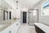 4305 Larkspur Street - Photo 1