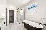 4305 Larkspur Street - Photo 10