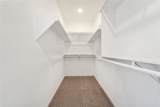 4305 Larkspur Street - Photo 11