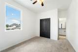 4305 Larkspur Street - Photo 12