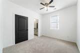 4305 Larkspur Street - Photo 13