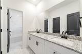 4305 Larkspur Street - Photo 14