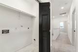 4305 Larkspur Street - Photo 15