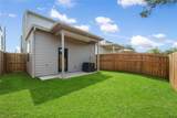 4305 Larkspur Street - Photo 16