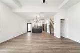 4305 Larkspur Street - Photo 4
