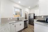 4305 Larkspur Street - Photo 5